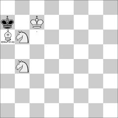 Western Morning News 4 October 2008 Western Morning News 4 October 2008