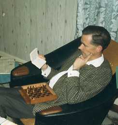 Bonner#2063 Bonner#2063