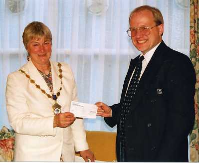 Dutchmatch#1056 Dutchmatch#1056