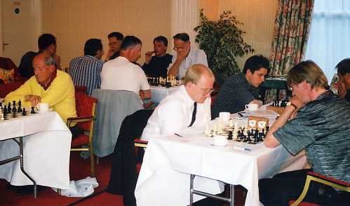 Dutchmatch#2057 Dutchmatch#2057