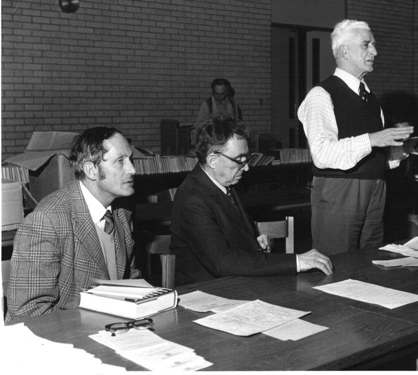 EDEvon Congress#2 EDEvon Congress#2