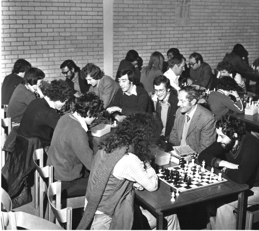 EDevon Congress#3 EDevon Congress#3