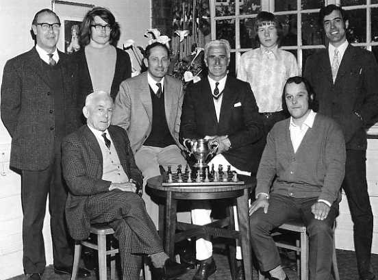 ExmouthHist029 ExmouthHist029