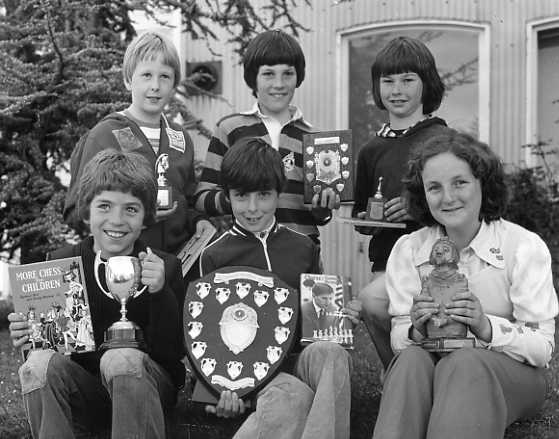 ExmouthHistory#3031 ExmouthHistory#3031