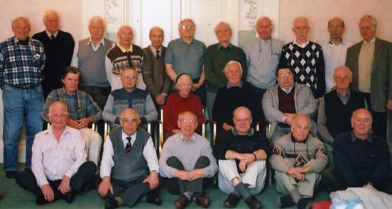 seniors#1061 seniors#1061