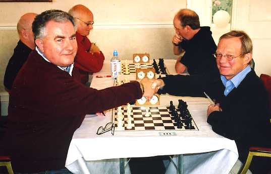 seniors#2062 seniors#2062