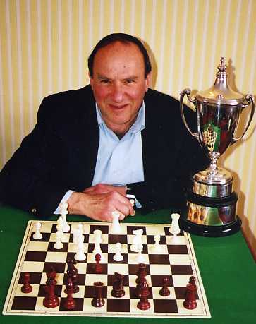 sherwin058 sherwin058