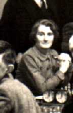 Passmore#1 Passmore#1