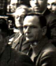 Passmore#2 Passmore#2