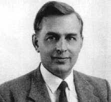 dunleavy#1076 dunleavy#1076