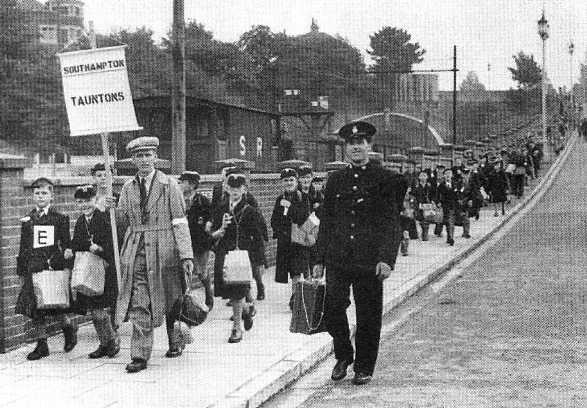 dunleavy#2077 dunleavy#2077