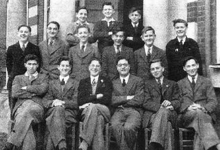 dunleavy#3078 dunleavy#3078