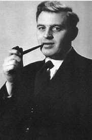 dunleavy#4079 dunleavy#4079