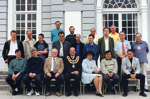 dunleavy#5080 dunleavy#5080