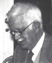 mansfield#2 mansfield#2