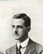 mansfieldpic mansfieldpic