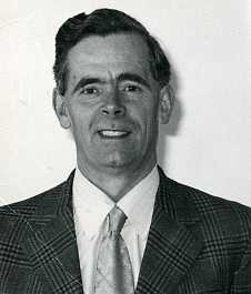 Bonner#2065 Bonner in his prime.