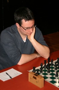 Woodruff Adam Woodruff