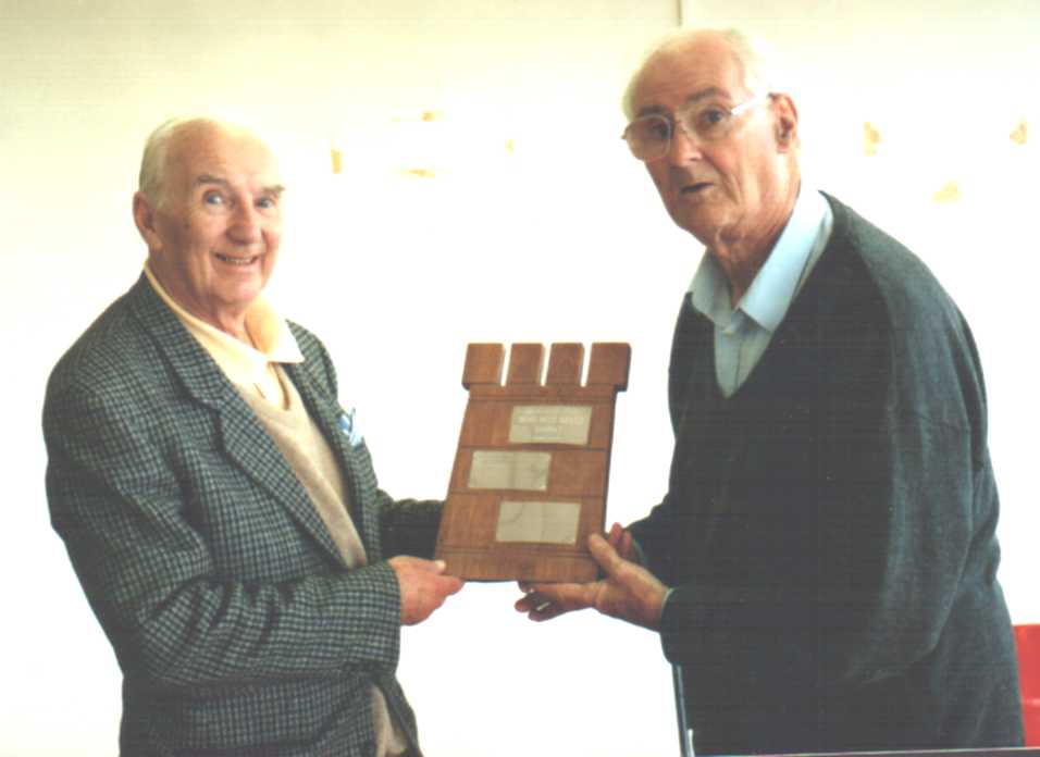 bloodworth#5 bloodworth#5