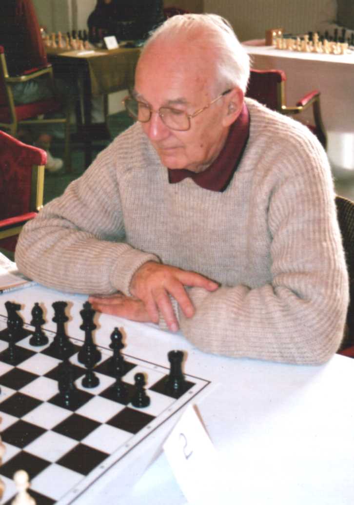 bloodworth#6 bloodworth#6