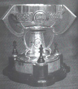 bloodworthGlorney bloodworthGlorney