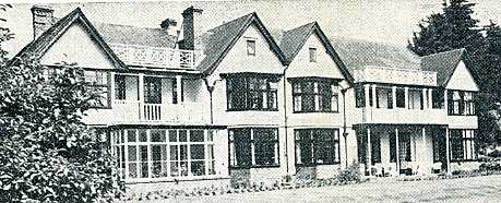 bonner#1046 bonner#1046