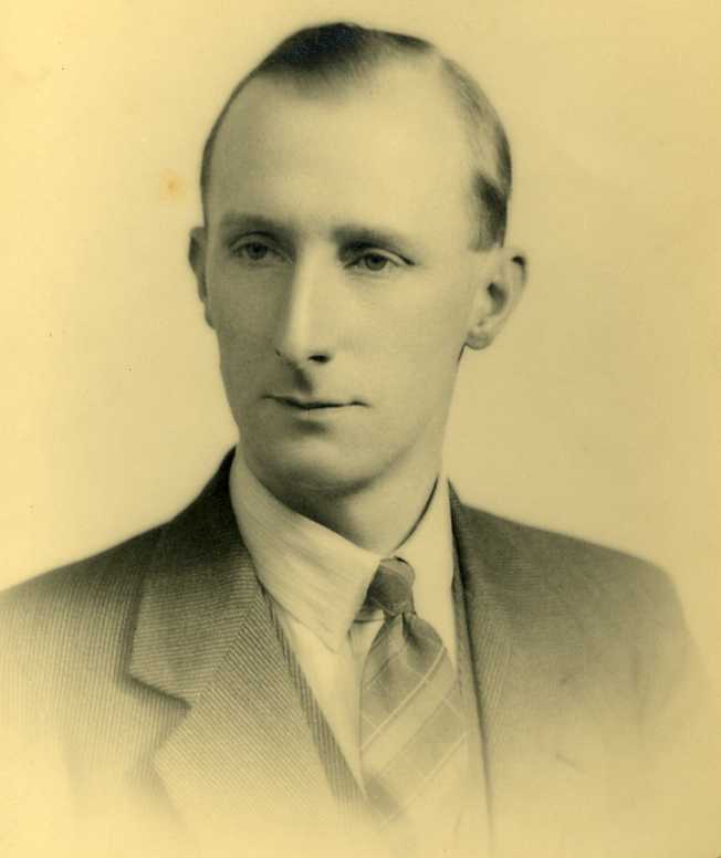 Bruce#1088 Bruce#1088