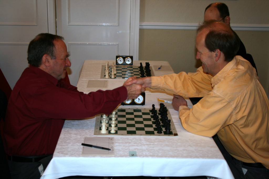 Sherwin v SmithIMG_2812