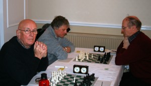 WECU Day2AnnettsIMG_2802