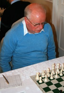 WECU2010BerryIMG_2850