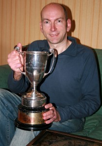 WECU2010HelbigCupIMG_2865