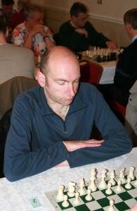 WECU2010HelbigIMG_2852