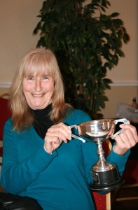 WECU2010LadyIMG_2868