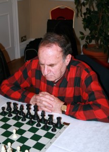 WECU2010SherwinIMG_2849