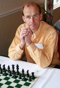 WECU2010sMITHIMG_2855