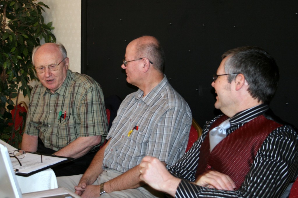 WECU3ArbitersIMG_2807