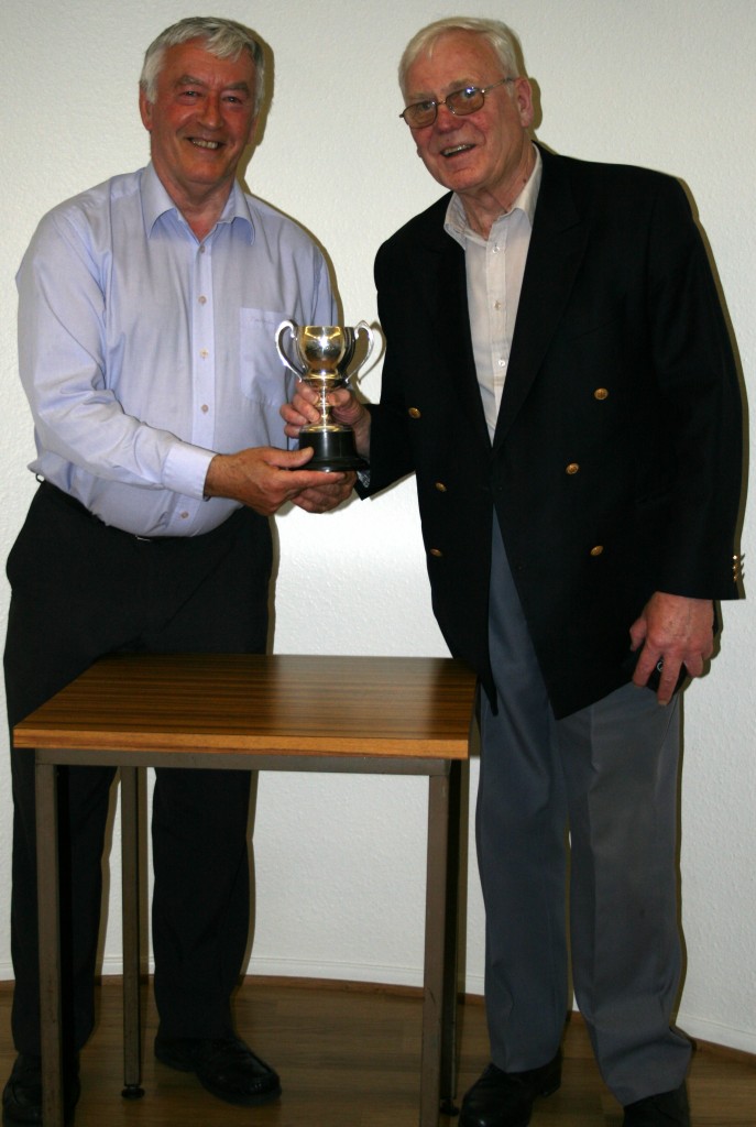 Div4Cup2010
