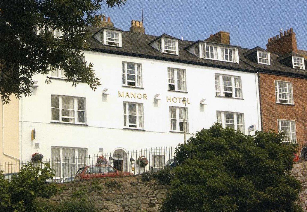 Manorpic205